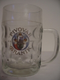 PIVOVAR BRANÍK (0,5L) 