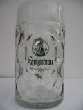 konigsbrau koniglicht gebraut 