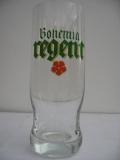 Bohemia regent pivovar Třeboň (0,5L) 
