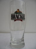 BRACKIE CIESZYN 