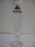 Chodovar Symbol poctivého pivovarnictví (0,3L)
