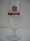 LOBKOWICZ Knížecí Pivovar (0,3L) 