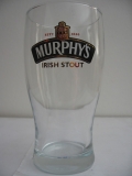 MURPHYS IRISH STOUT 