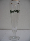 Pilsner Urquell (0,3L)