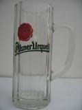 Pilsner Urquell (0,5L) č.2