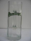 Pilsner Urquell (0,5L) č.3