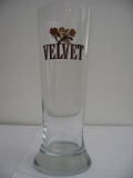 VELVET pivovar Staropramen (0,4L) 