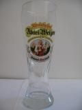 Aldersbacher Abtei-Weizen Brauerei Aldersbach