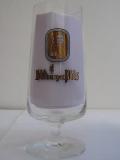 BitburgerPils