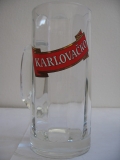 KARLOVAČKO
