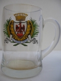 LA BONNE BIERE 