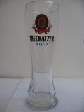 MECKATZER WEIZEN