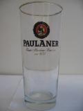 PAULANER