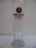 PAULANER WEISSBIER
