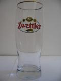 Zwettler č.1