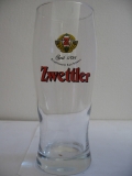 Zwettler č.2