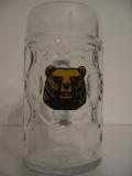 BEAR (Finnland)