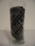 ARGUS PREMIUM BEER