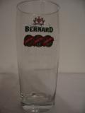 BERNARD PIVEX 98 (0,4L)