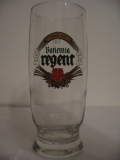 Bohemia regent (0,5L) 