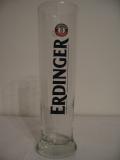 ERDINGER ALKOHOLFREI
