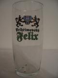Pelhřimovský Felix (0,3L)