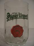 Pilsner Urquell (0,5L)