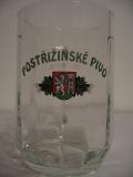 POSTŘIŽINSKÉ PIVO NYMBURK (0,5L)