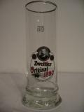 Zwettler Original 1890