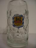 B+E BIERE (Germany)