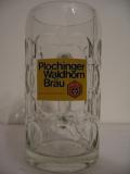 Plochinger Waldhorn Brau (Germany) 