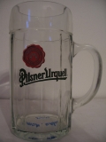 Pilsner Urquell 
