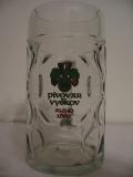 PIVOVAR VYŠKOV ANNO 1680 