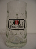 Pivovar Most 