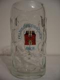FELDSCHLOSSCHEN BIER (Schwitzerland)