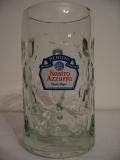 PERONI Nastro Azzuro Export Lager 