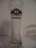ERDINGER 