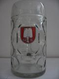 SPATEN MUNCHEN (Germany) 