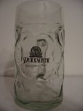 PURKMISTR Poctivé pivo z Plzně NOVÉ LOGO!!!