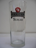PERNŠTEJN PARDUBICKÝ PIVOVAR NEALKO