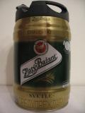 Zlatý Bažant SVETLÉ export for RUSSIA