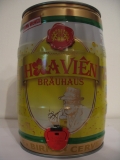 HOAVIEN BRAUHAUS