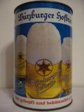 Wurzburger Hofbrau