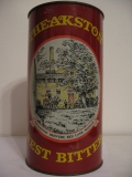 THEAKSTON BEST BITTER