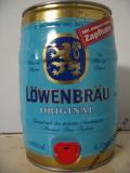 LOWENBRAU ORIGINAL (Německo)