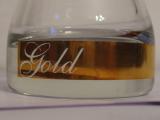 CZECH BEER ZUBR PREMIUM QUALITY Gold pivovar Zubr (0,5L)