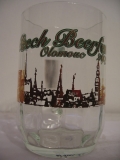 Czech Beerfest Olomouc 2009