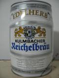 EDELHERB KULMBACHER Reichelbrau č.2