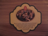 ŽATEC LEŽÁK Z KRAJE,KDE JE PIVO DOMA