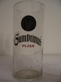 Gambrinus PLZEŇ (0,3L)